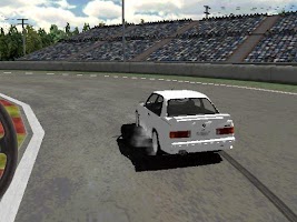 Tokyo Drift 3D