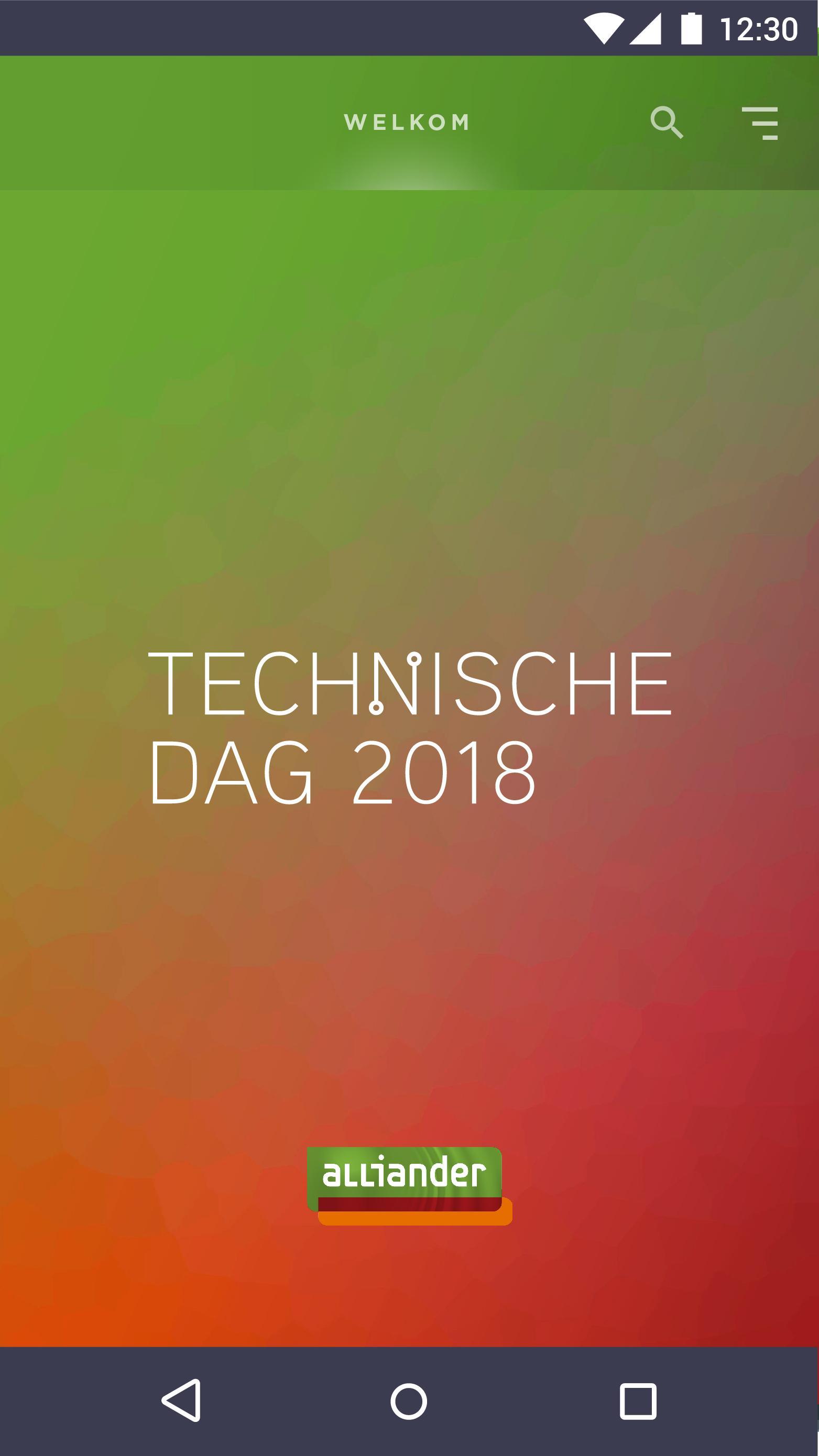 TD 2018