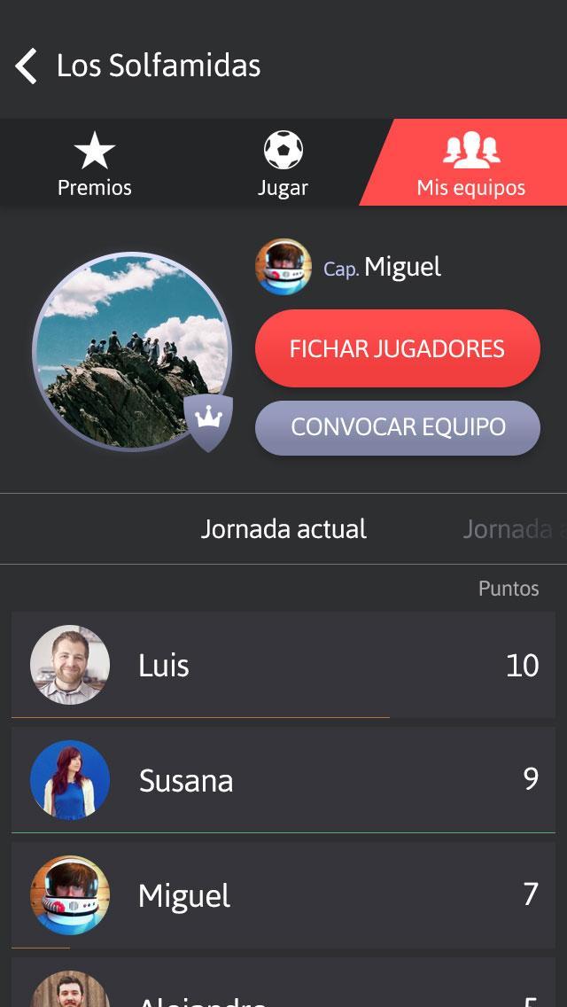 Teamwin