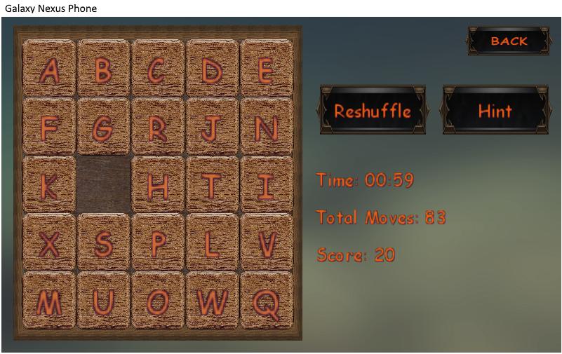 TJ Tiles