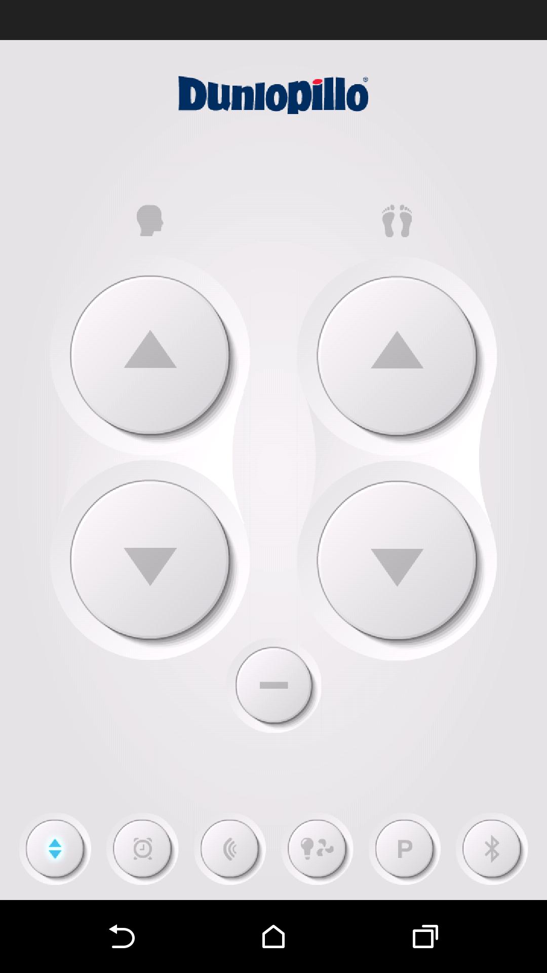 DunlopilloApp