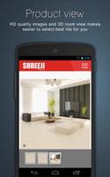 Shreeji Ceramic - Tile Store