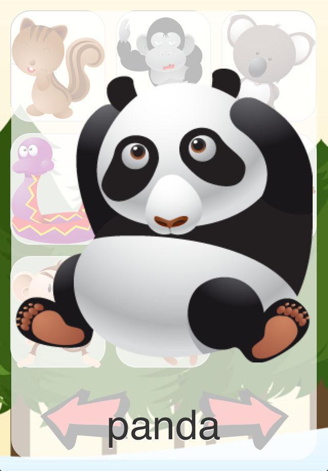 Baby Animal Sounds Free NO ADS