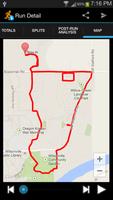 Cadence Running Tracker