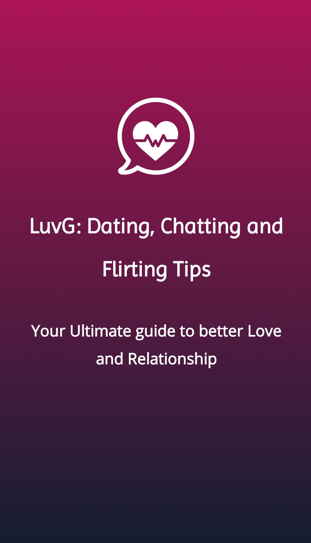 LuvG