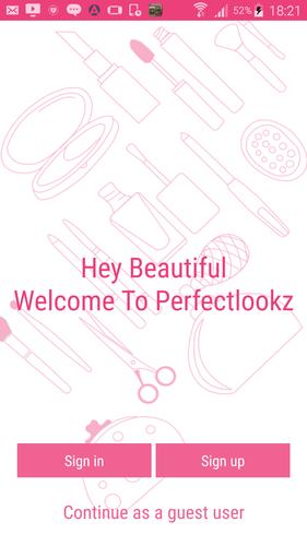 Perfectlookz