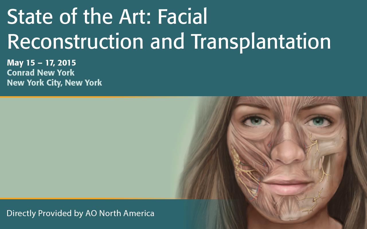 FACERECON2015
