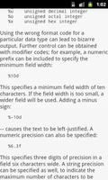 C Programming Primer