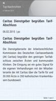 BibliomedManager Smart-News