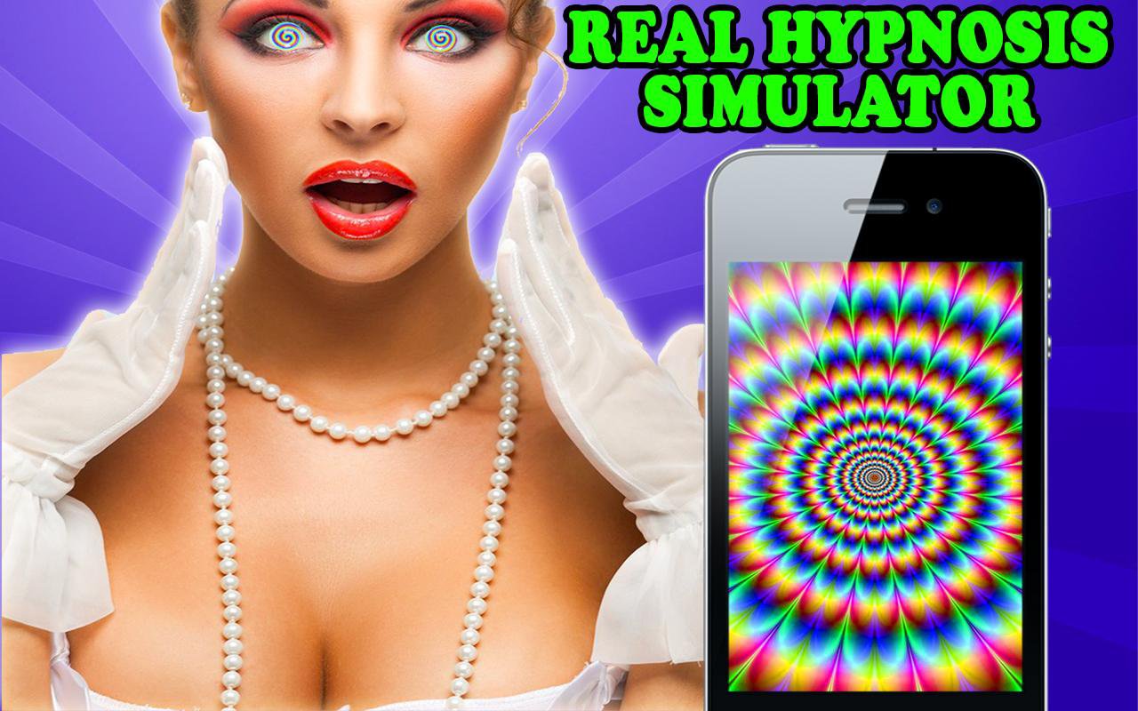 Hypnotizer pro