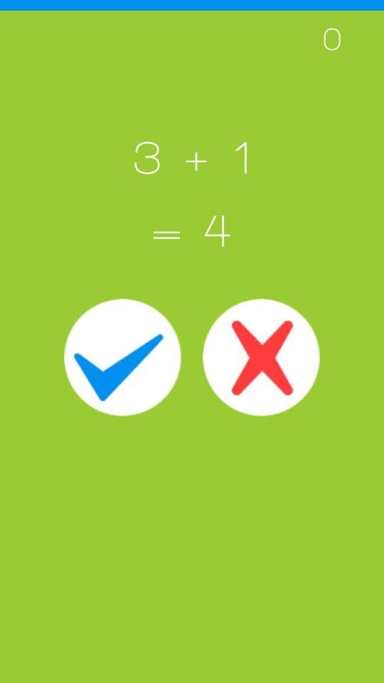 Math 4 Cash