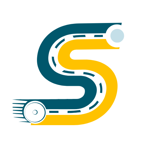 Speed: Food & Grocery Delivery