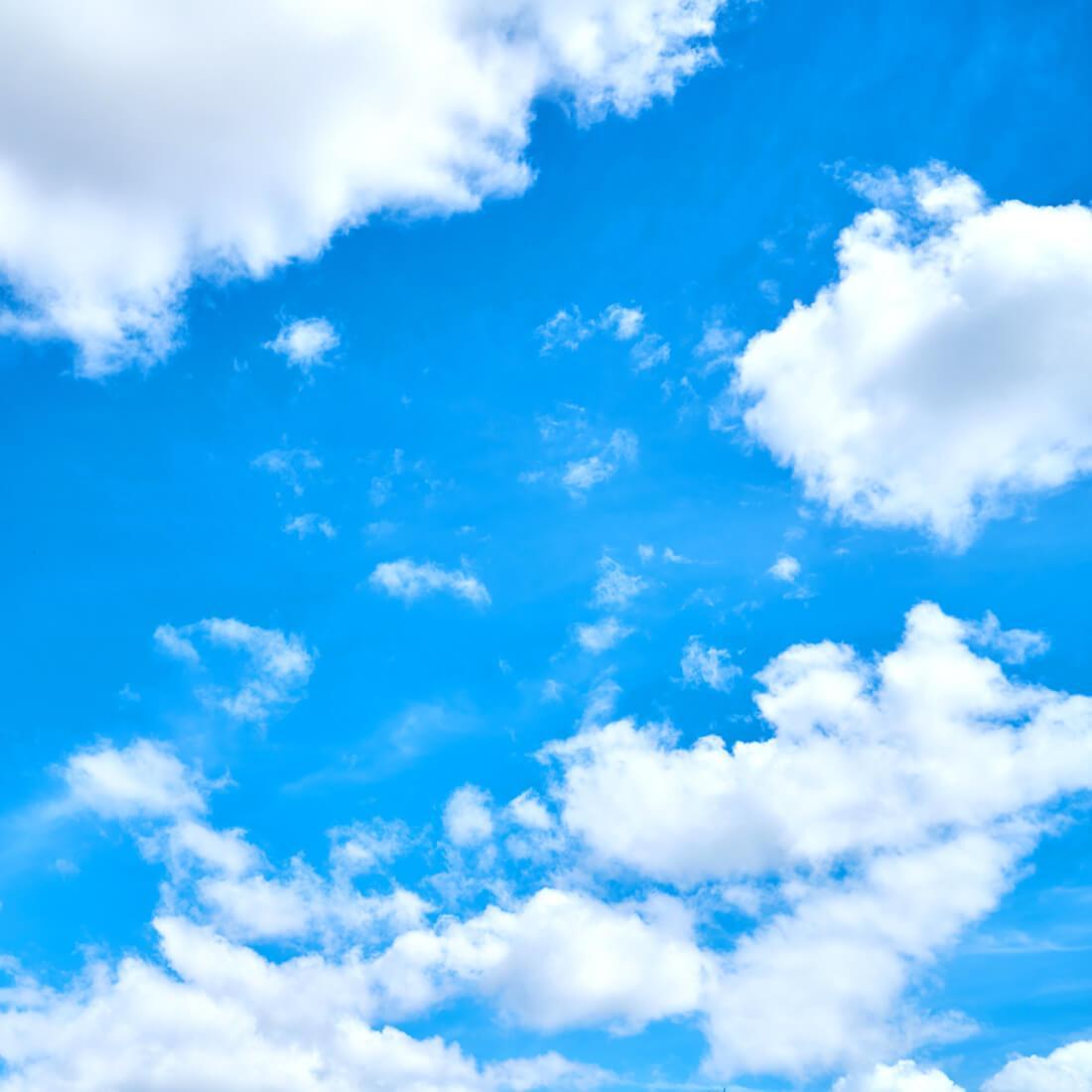 Sky Live Wallpaper