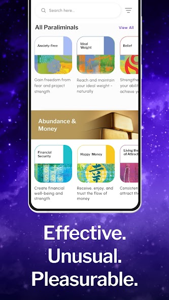 MINDTRX