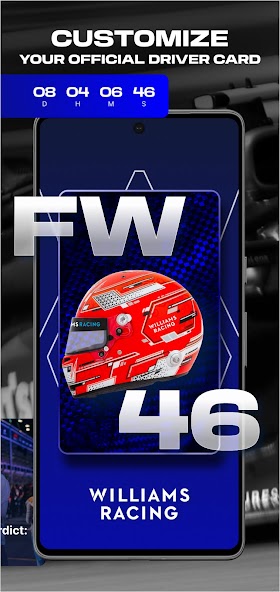 Williams Racing