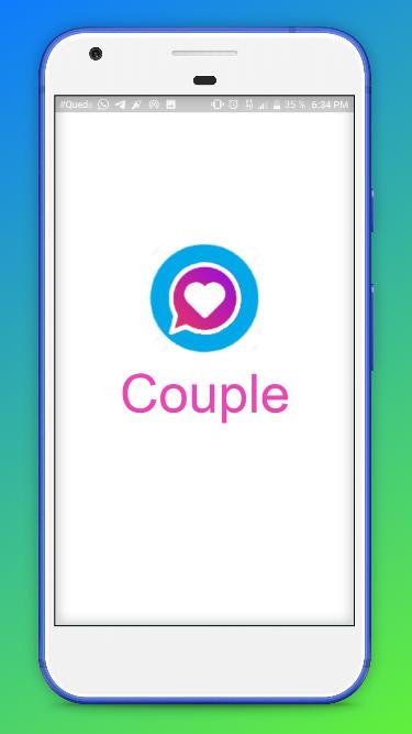 Couple