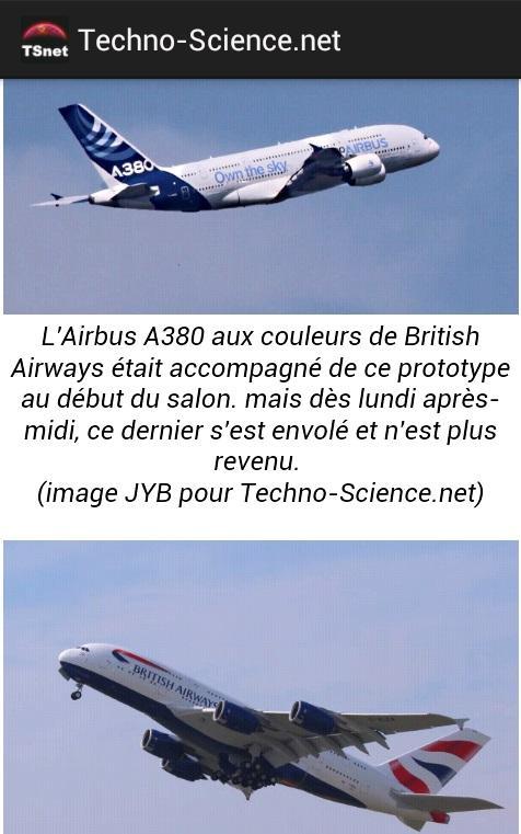 Techno-Science.net