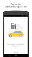 Yandex.Fuel