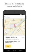 Yandex.Fuel