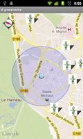 Pharmacies en Ile De France