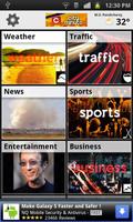 CGnow: Calgary, Alberta News