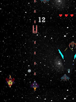 Starship Battlewar