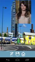 Salman Jumme Hoarding
