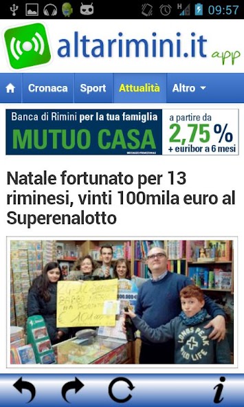 Altarimini