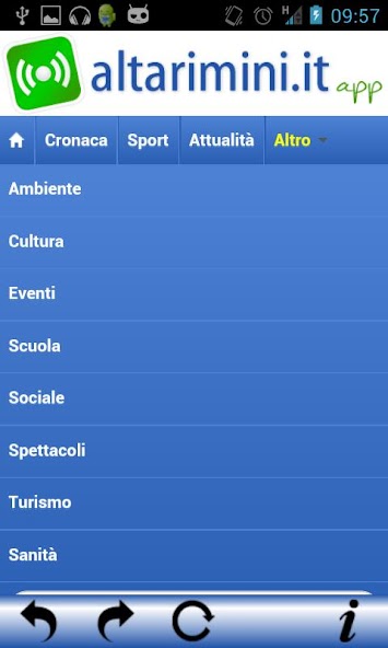 Altarimini