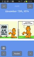 Comicboard