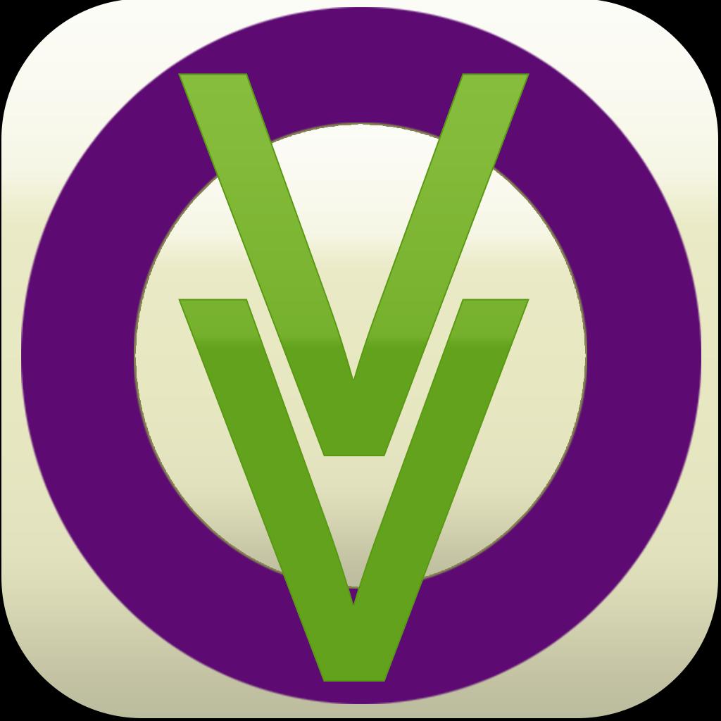 VoVo Dialer