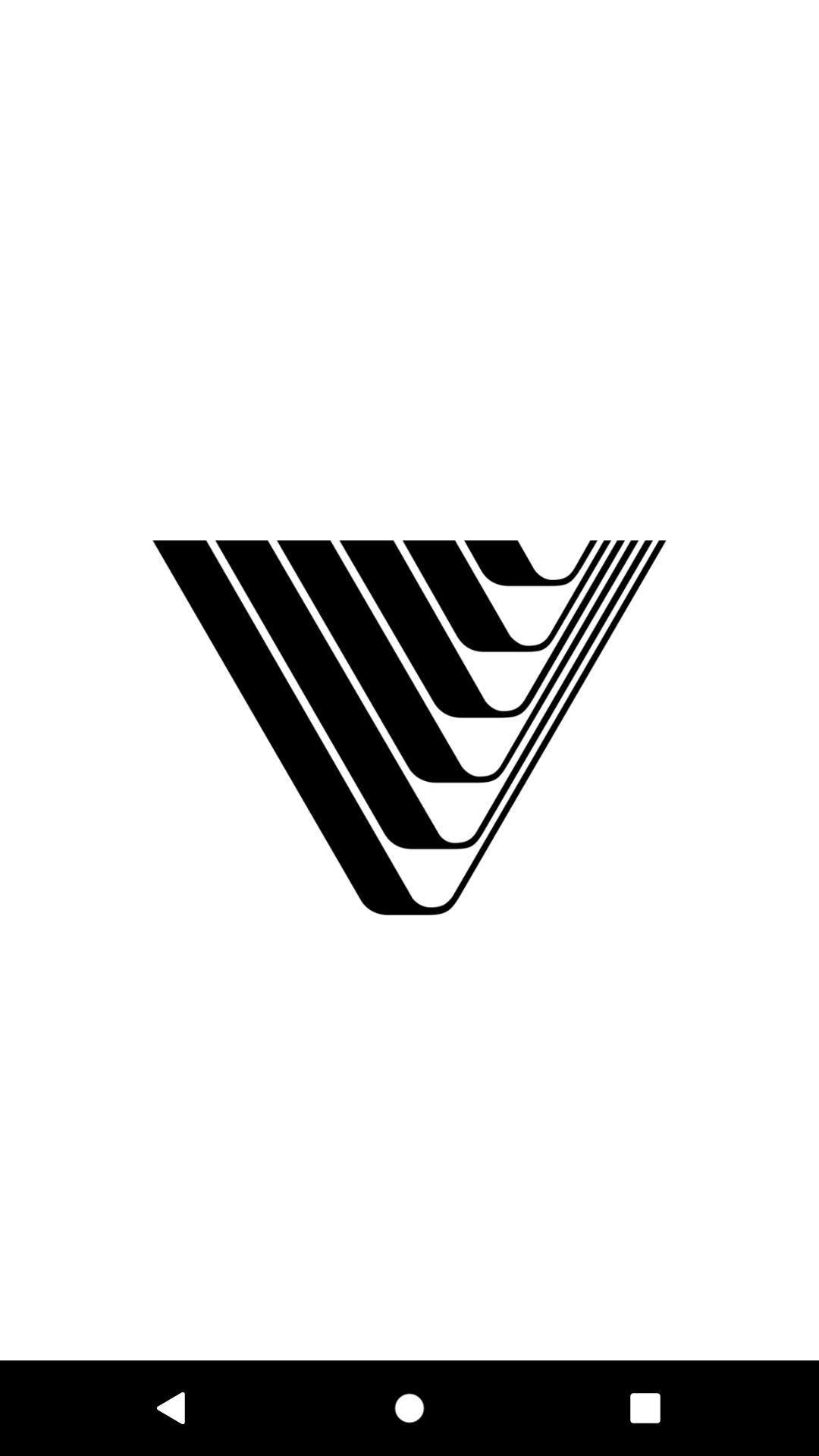 Vpremium