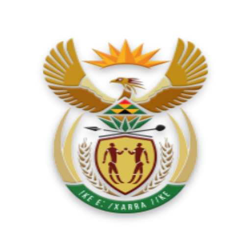SAAQIS