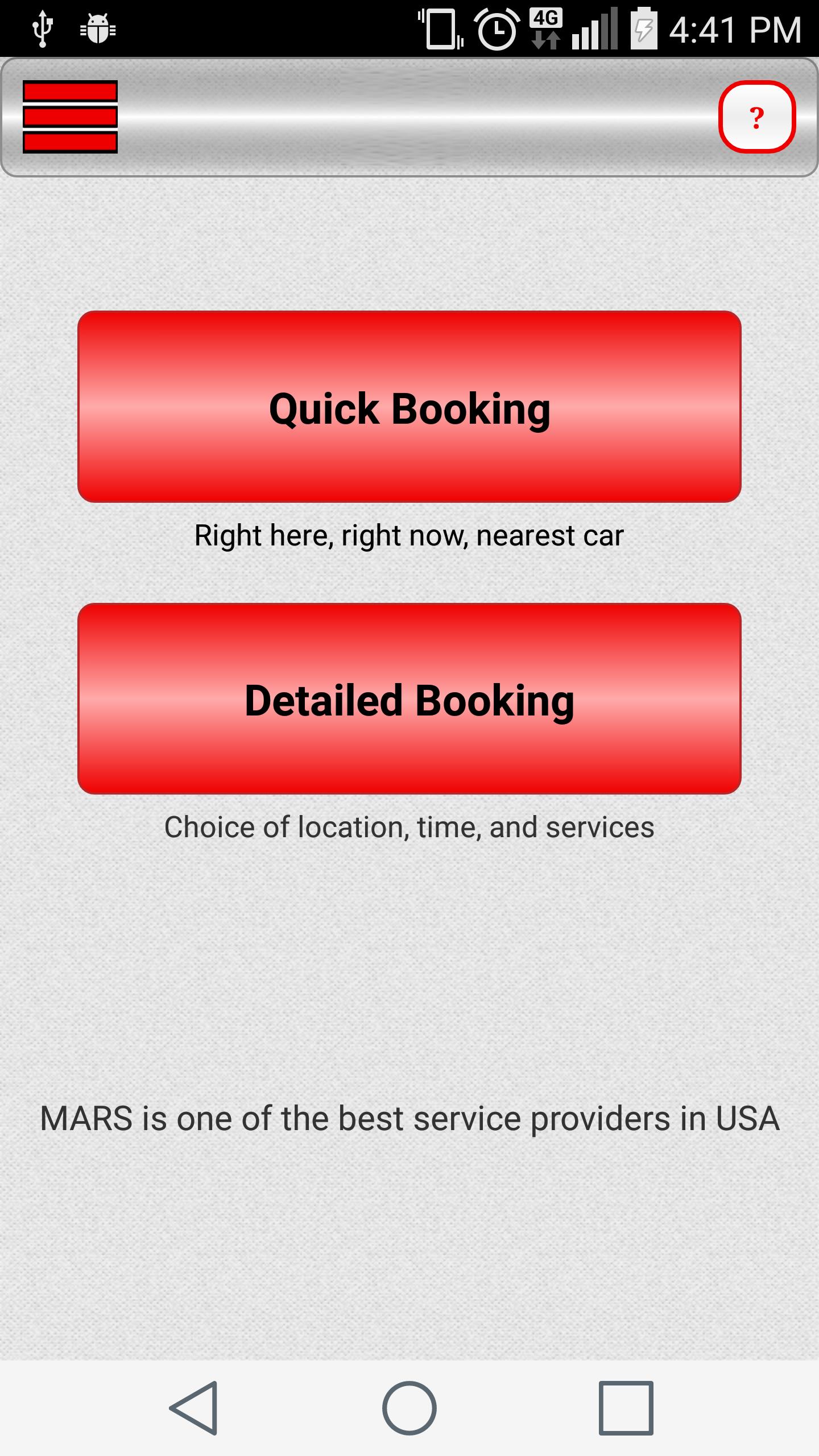 Taxi.US