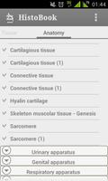 Histo Book - Histology Lite
