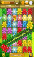 Honey Bear Blitz