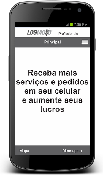 LOGMOTO