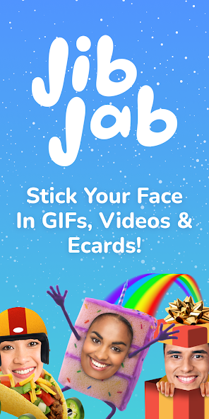 JibJab