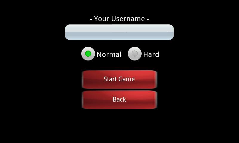 WordAttack