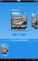 IMMOmagazine d'Acheter-Louer