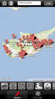 EKO Cyprus