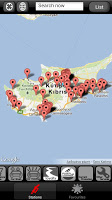 EKO Cyprus