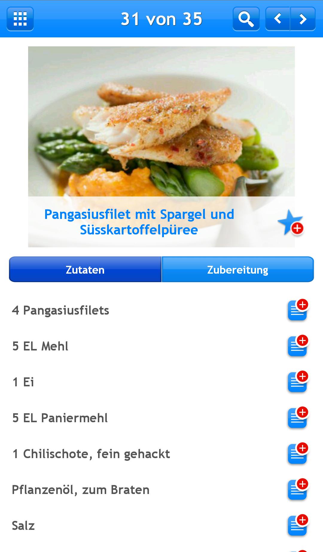 E Reichelt Supermarkt