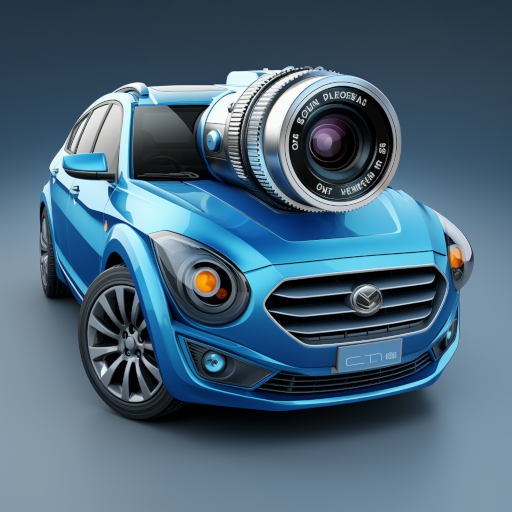 Dash Cam