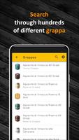Gr.App