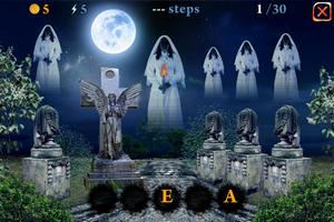 Supernatural Words