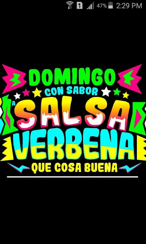 Flow Galapa Radio