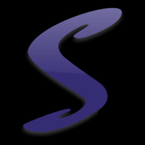 Saikoo