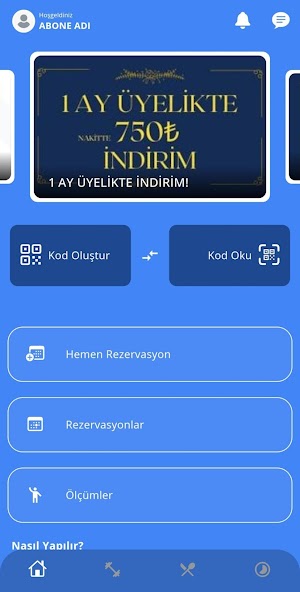 Fitcifitolur