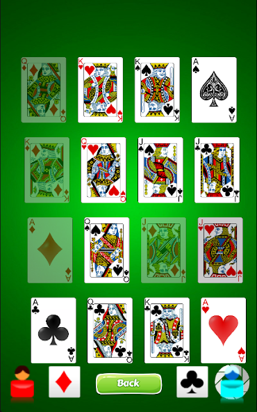 Card Chess